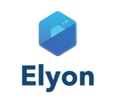 Elyon