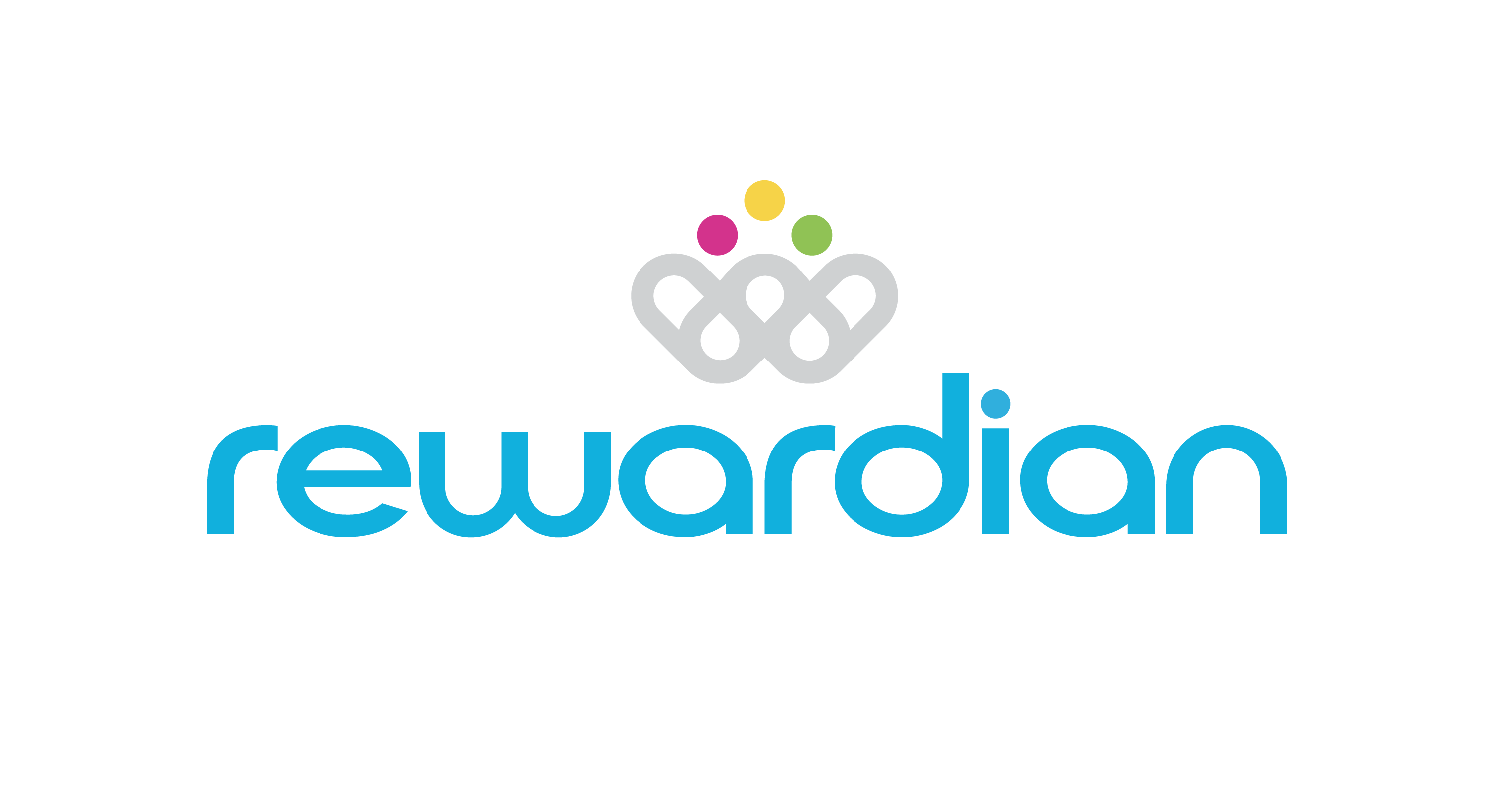 Rewardian