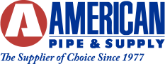 American Pipe Supply