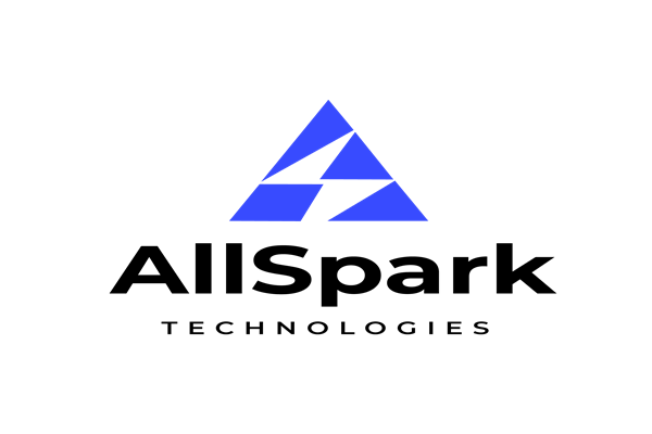 All Spark Technologies